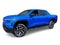 2025 Chevrolet Silverado EV RST - Max Range