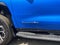 2025 Chevrolet Silverado EV RST - Max Range