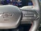 2025 Chevrolet Silverado EV RST - Max Range