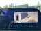 2025 Chevrolet Silverado EV RST - Max Range