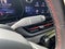 2025 Chevrolet Silverado EV RST - Max Range