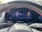 2025 Chevrolet Silverado EV RST - Max Range