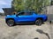2025 Chevrolet Silverado EV RST - Max Range