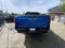 2025 Chevrolet Silverado EV RST - Max Range