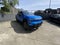 2025 Chevrolet Silverado EV RST - Max Range