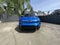 2025 Chevrolet Silverado EV RST - Max Range