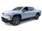 2025 Chevrolet Silverado EV RST - Max Range