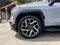 2025 Chevrolet Silverado EV RST - Max Range