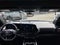 2025 Chevrolet Silverado EV RST - Max Range