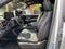 2025 Chevrolet Silverado EV RST - Max Range