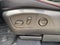 2025 Chevrolet Silverado EV RST - Max Range