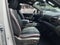2025 Chevrolet Silverado EV RST - Max Range