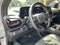 2025 Chevrolet Silverado EV RST - Max Range