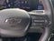 2025 Chevrolet Silverado EV RST - Max Range