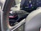 2025 Chevrolet Silverado EV RST - Max Range