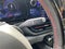 2025 Chevrolet Silverado EV RST - Max Range
