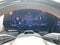 2025 Chevrolet Silverado EV RST - Max Range