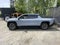 2025 Chevrolet Silverado EV RST - Max Range