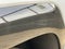 2025 Chevrolet Silverado EV RST - Max Range
