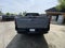 2025 Chevrolet Silverado EV RST - Max Range