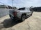2025 Chevrolet Silverado EV RST - Max Range