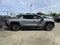 2025 Chevrolet Silverado EV RST - Max Range