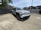 2025 Chevrolet Silverado EV RST - Max Range