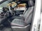2025 Chevrolet Silverado EV RST - Max Range