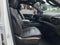 2025 Chevrolet Silverado EV RST - Max Range