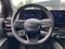 2025 Chevrolet Silverado EV RST - Max Range