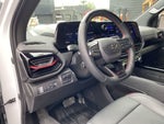 2025 Chevrolet Silverado EV RST - Max Range