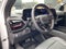 2025 Chevrolet Silverado EV RST - Max Range