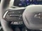 2025 Chevrolet Silverado EV RST - Max Range