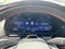 2025 Chevrolet Silverado EV RST - Max Range