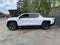 2025 Chevrolet Silverado EV RST - Max Range
