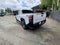 2025 Chevrolet Silverado EV RST - Max Range