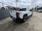 2025 Chevrolet Silverado EV RST - Max Range