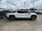 2025 Chevrolet Silverado EV RST - Max Range