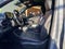2025 Chevrolet Silverado EV RST - Max Range