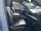 2025 Chevrolet Silverado EV RST - Max Range