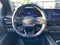 2025 Chevrolet Silverado EV RST - Max Range