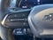 2025 Chevrolet Silverado EV RST - Max Range