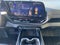 2025 Chevrolet Silverado EV RST - Max Range