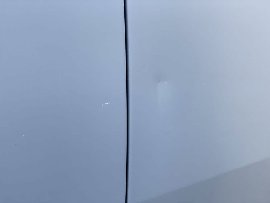 2025 Chevrolet Silverado EV RST - Max Range