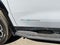 2025 Chevrolet Silverado EV RST - Max Range