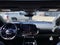 2025 Chevrolet Silverado EV RST - Max Range