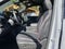 2025 Chevrolet Silverado EV RST - Max Range
