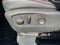 2025 Chevrolet Silverado EV RST - Max Range