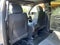 2025 Chevrolet Silverado EV RST - Max Range