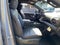 2025 Chevrolet Silverado EV RST - Max Range